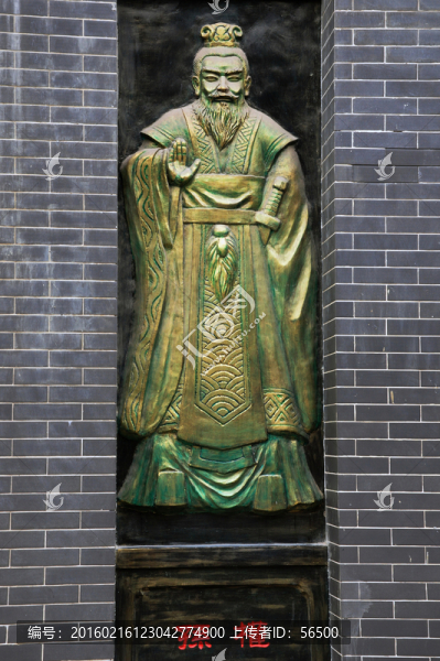孫權(quán)