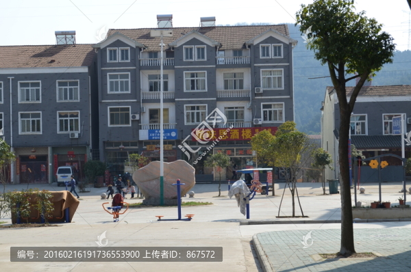 建筑
