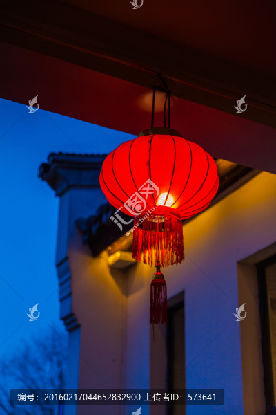 中國元素