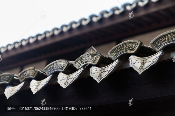 民俗風(fēng)貌