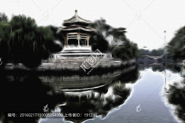 江南