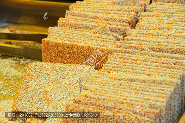 風(fēng)味小吃