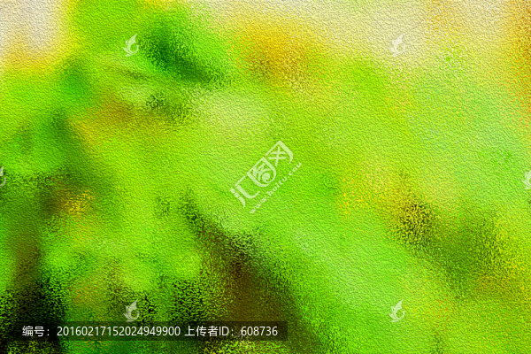 裝飾畫