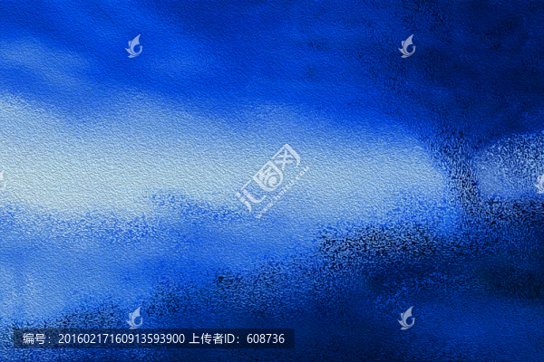 裝飾畫