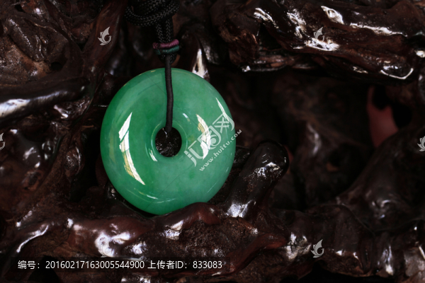 翡翠