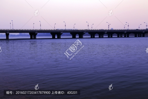公路橋