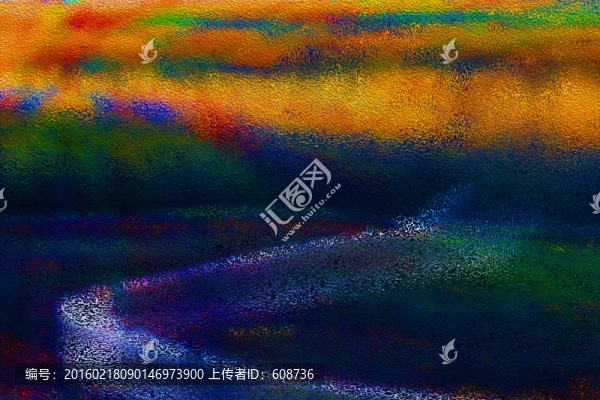 裝飾畫