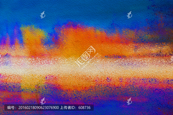 裝飾畫