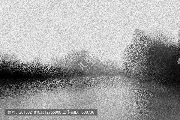 裝飾畫