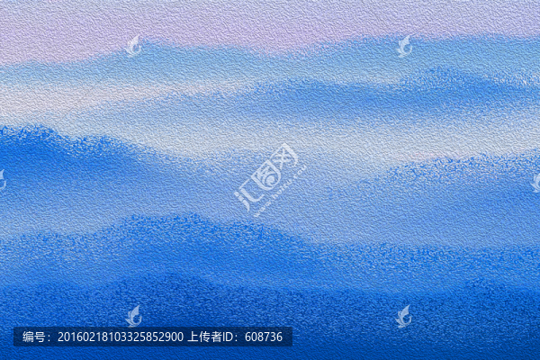 裝飾畫