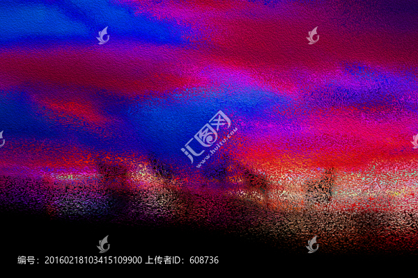 裝飾畫