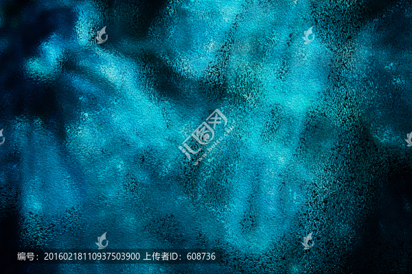 裝飾畫