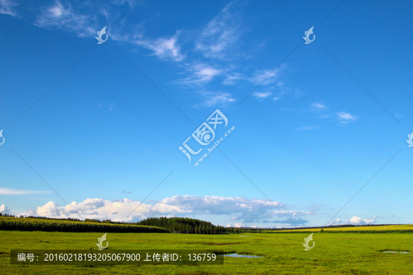 田園風(fēng)光