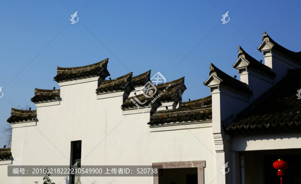 寧波,南宋,鄭氏,十七房