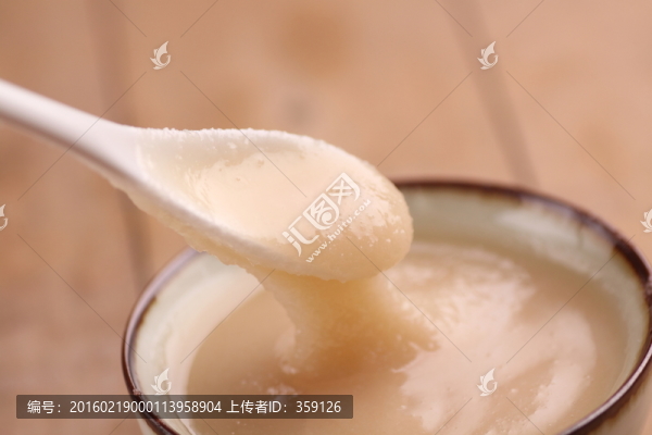 蜂蜜