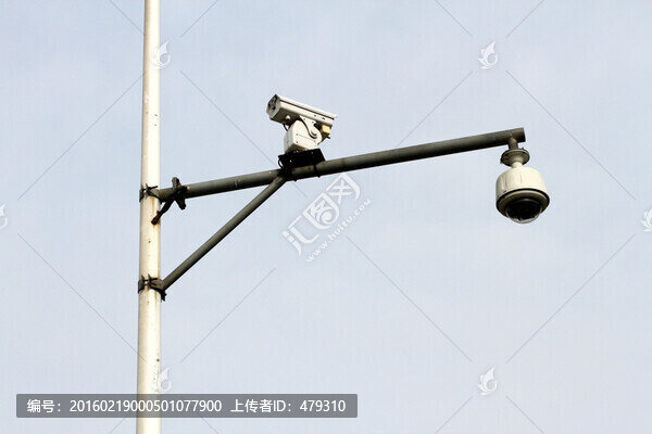 監(jiān)控,攝像頭-匯圖網(wǎng) www.fosd68.com 監(jiān)控,攝像頭