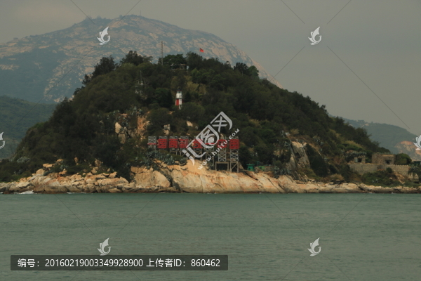 一國(guó)兩制統(tǒng)一中國(guó)-匯圖網(wǎng) www.fosd68.com 一國(guó)兩制統(tǒng)一中國(guó)