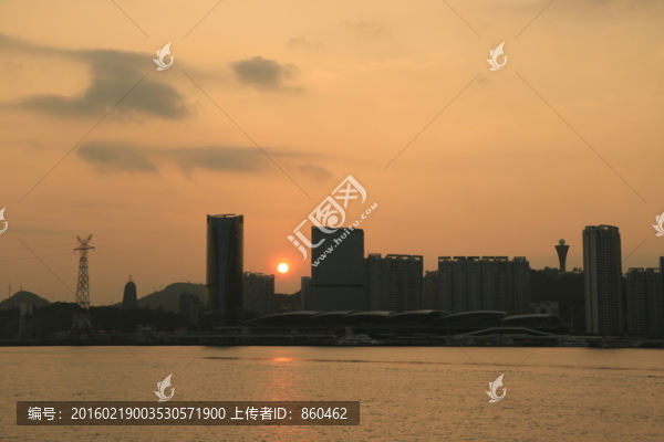 廈門日出-匯圖網(wǎng) www.fosd68.com 廈門日出