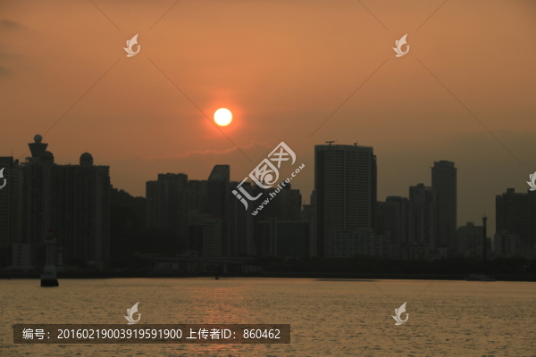 日出