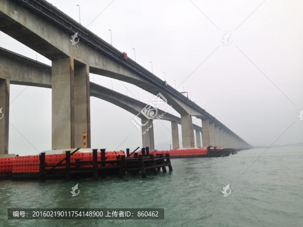 平潭大橋-匯圖網(wǎng) www.fosd68.com 平潭大橋