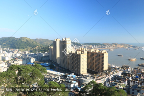 濱海小鎮(zhèn)-匯圖網(wǎng) www.fosd68.com 濱海小鎮(zhèn)