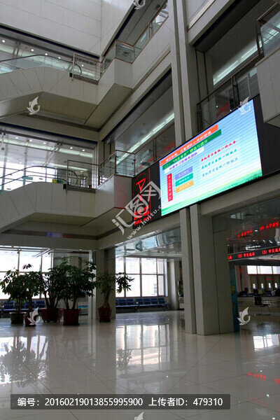 政府行政,辦公場(chǎng)所,辦公大廳