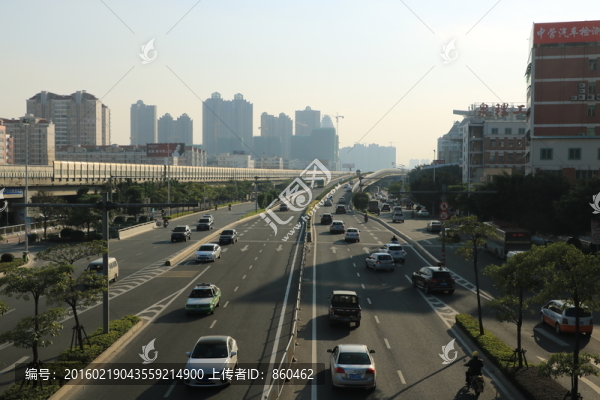 泉州市區(qū)