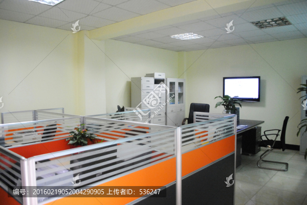 租賃公司調(diào)度室-匯圖網(wǎng) www.fosd68.com 租賃公司調(diào)度室