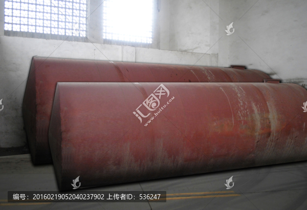 汽車租賃公司儲(chǔ)備油庫-匯圖網(wǎng) www.fosd68.com 汽車租賃公司儲(chǔ)備油庫