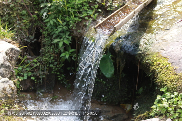 流水-匯圖網(wǎng) www.fosd68.com 流水