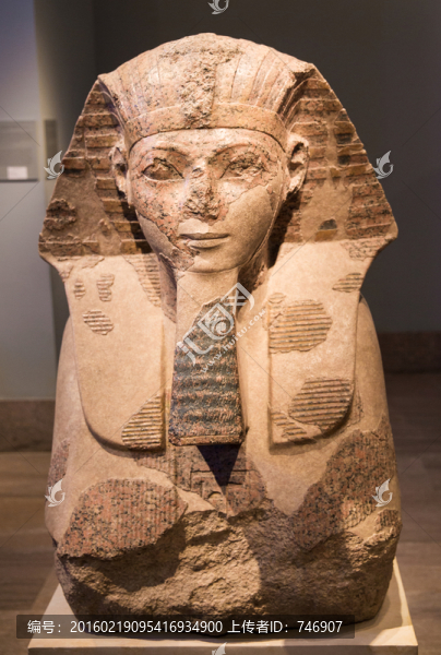 獅身人面像-匯圖網(wǎng) www.fosd68.com 獅身人面像