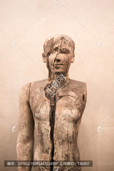 木頭人-匯圖網(wǎng) www.fosd68.com 木頭人