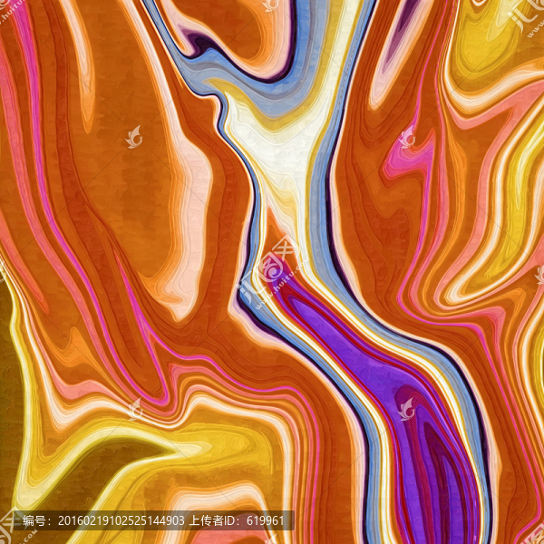 抽象線條,抽象裝飾畫-匯圖網(wǎng) www.fosd68.com 抽象線條,抽象裝飾畫
