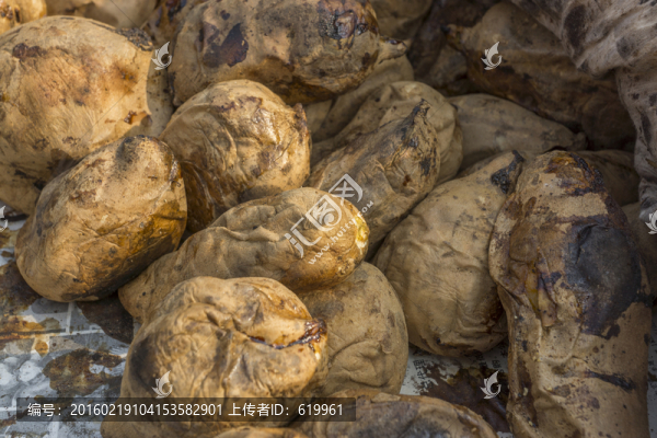 烤地瓜-匯圖網(wǎng) www.fosd68.com 烤地瓜