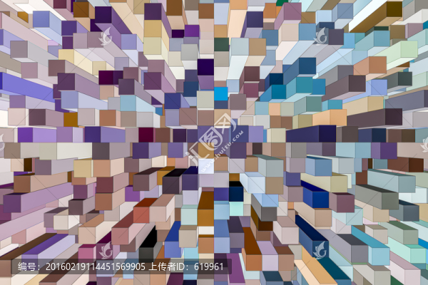 方塊底紋,線條,背景