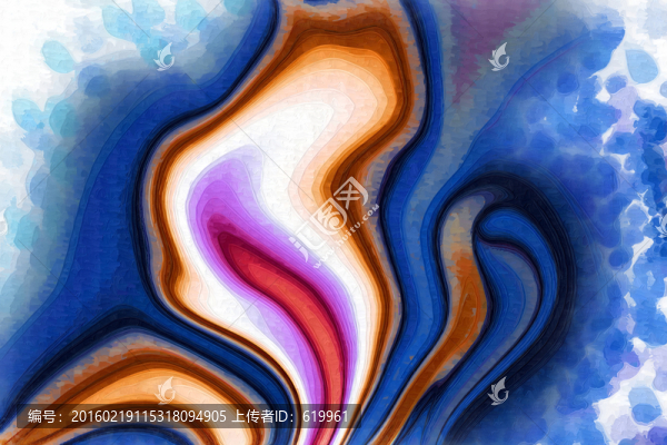 抽象裝飾畫(huà)-匯圖網(wǎng) www.fosd68.com 抽象裝飾畫(huà)