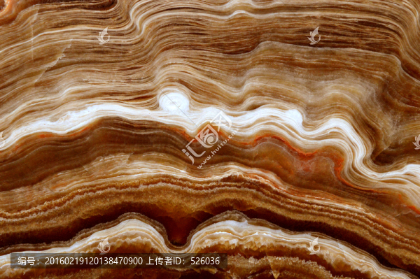 大理石紋-匯圖網(wǎng) www.fosd68.com 大理石紋