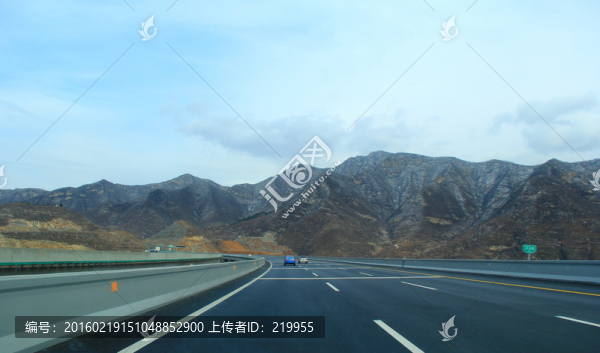 京昆高速-匯圖網(wǎng) www.fosd68.com 京昆高速