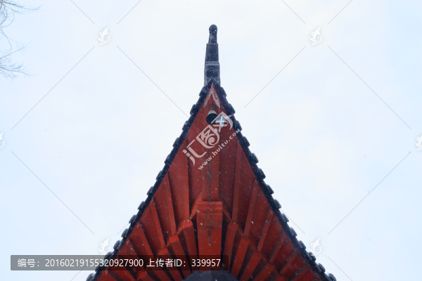 哈爾濱極樂寺