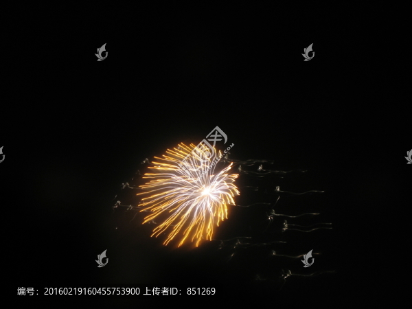 金花