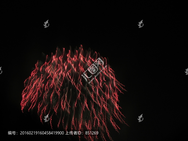 紅色-匯圖網(wǎng) www.fosd68.com 紅色