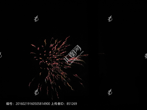 迸發(fā)