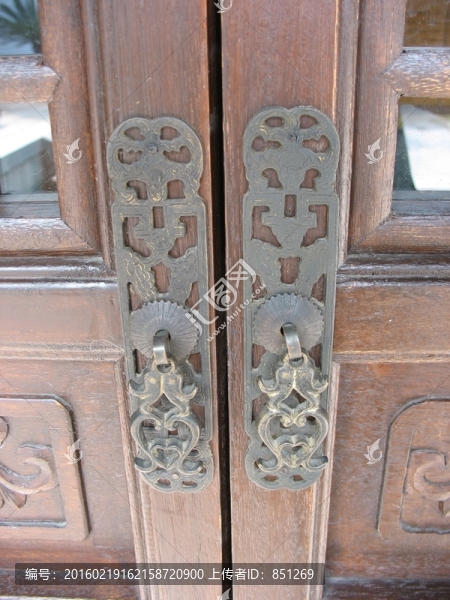 門環(huán)