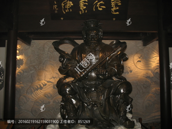 神像-匯圖網(wǎng) www.fosd68.com 神像