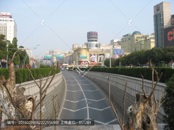 杭州一景-匯圖網(wǎng) www.fosd68.com 杭州一景