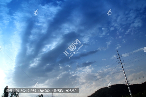 云-匯圖網(wǎng) www.fosd68.com 云