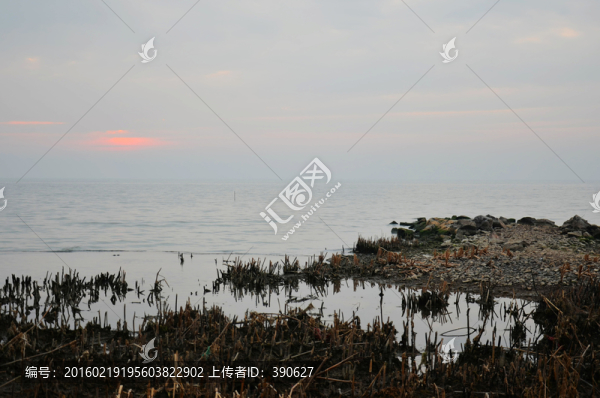 太湖晨曦-匯圖網(wǎng) www.fosd68.com 太湖晨曦