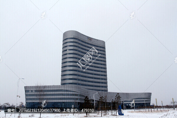 大慶,奧林比克,體育場,體育館