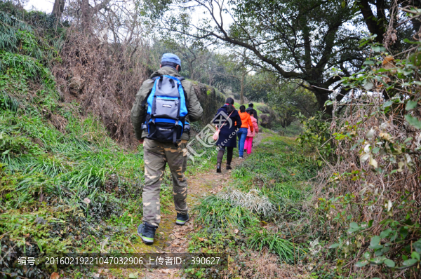 荒島探險(xiǎn)-匯圖網(wǎng) www.fosd68.com 荒島探險(xiǎn)