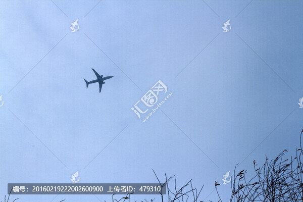 飛機(jī),科技,交通運(yùn)輸-匯圖網(wǎng) www.fosd68.com 飛機(jī),科技,交通運(yùn)輸